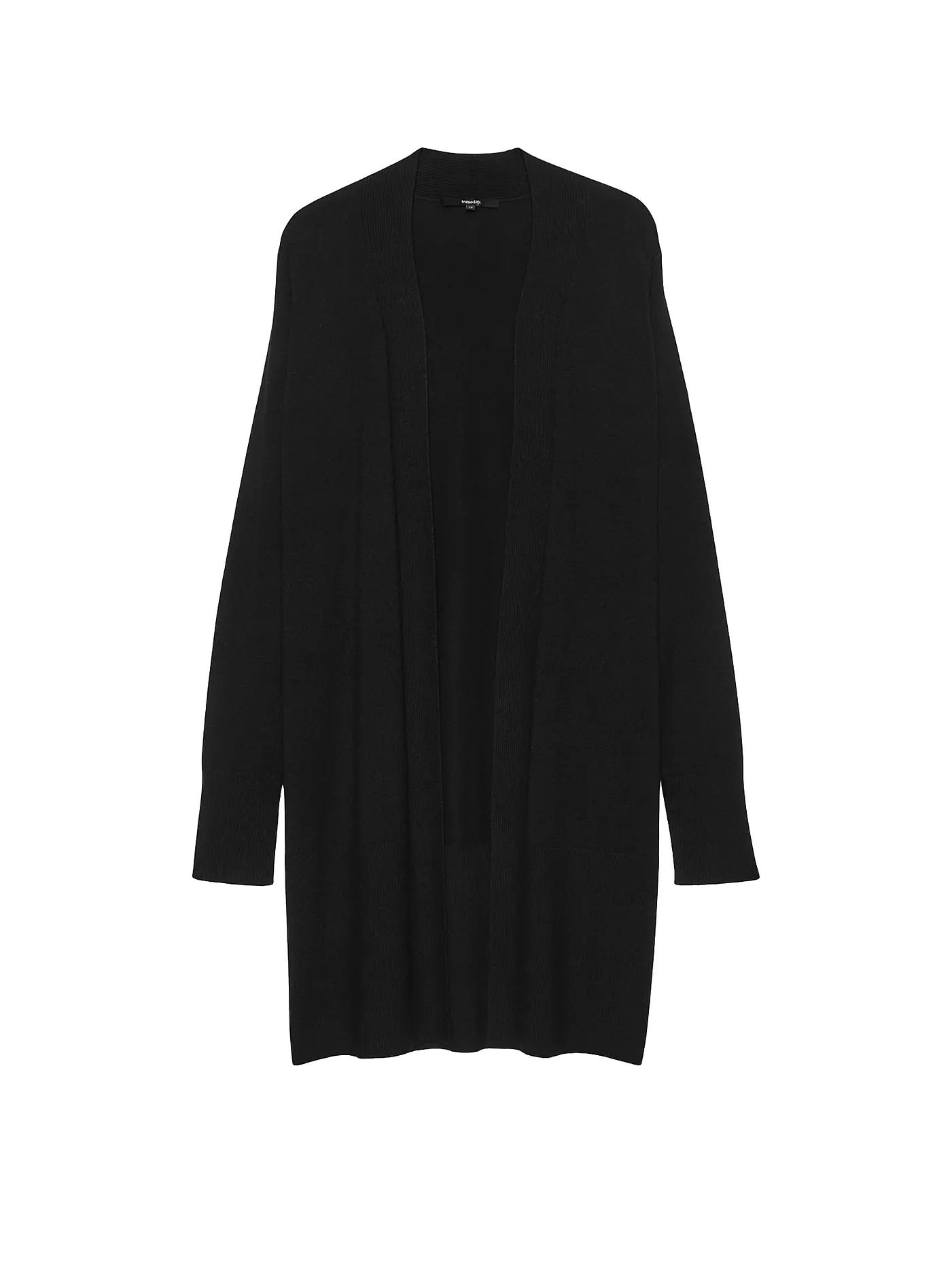 SOMEDAY | Strickjacke TALMARA | 